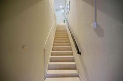 Blk 45 SIMS VISTA (Geylang), HDB 4 Rooms #515346971
